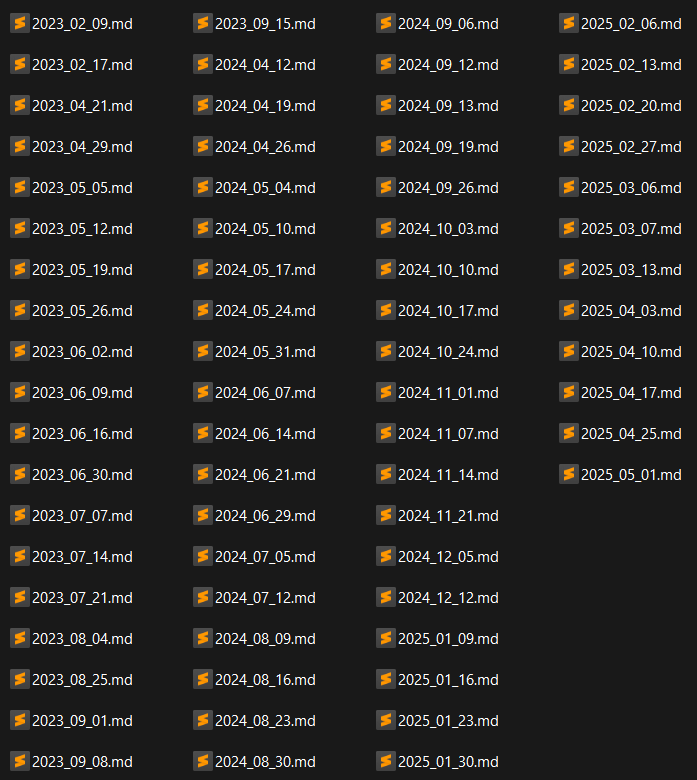 Slay the Spire 2 patch notes visual used for the patch tracker