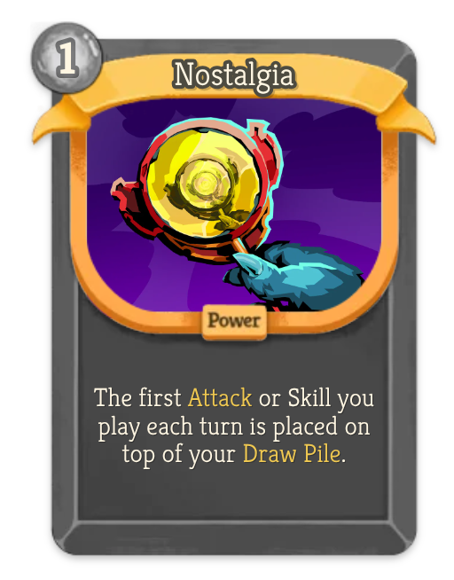 slay the spire rare colorless cards Boltund V Ultra Rare Fusion Strike 103/264, NM Pokemon Card