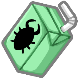 甲虫汁 potions icon in Slay the Spire 2