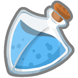 格挡药水 potions icon in Slay the Spire 2