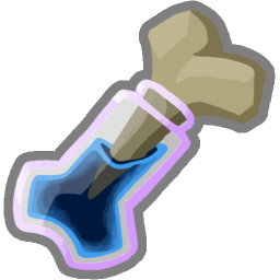 骨头酿 potions icon in Slay the Spire 2