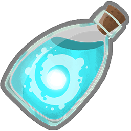 瓶装潜能 potions icon in Slay the Spire 2