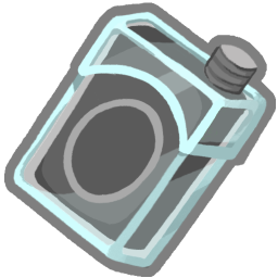 无色药水 potions icon in Slay the Spire 2