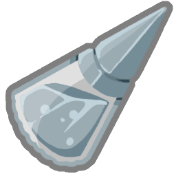 狡诈药水 potions icon in Slay the Spire 2