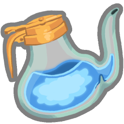 痊愈药水 potions icon in Slay the Spire 2