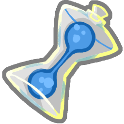 复制药水 potions icon in Slay the Spire 2