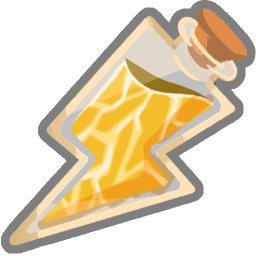 能量药水 potions icon in Slay the Spire 2