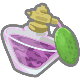 黑暗精华 potions icon in Slay the Spire 2