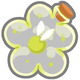 瓶中精灵 potions icon in Slay the Spire 2