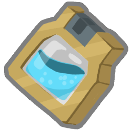 集中药水 potions icon in Slay the Spire 2