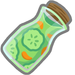 果汁 potions icon in Slay the Spire 2