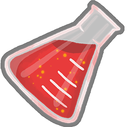 超巨化药水 potions icon in Slay the Spire 2