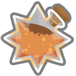 流动铜液 potions icon in Slay the Spire 2
