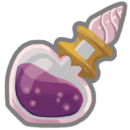 液态记忆 potions icon in Slay the Spire 2