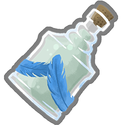 马萨雷斯的赠礼 potions icon in Slay the Spire 2