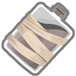 缚魂药水 potions icon in Slay the Spire 2