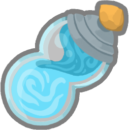 扩容药水 potions icon in Slay the Spire 2