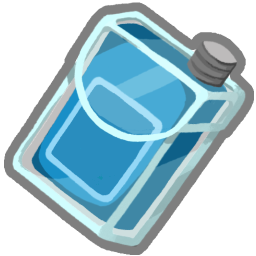能力药水 potions icon in Slay the Spire 2