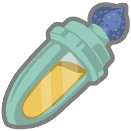 明耀酊剂 potions icon in Slay the Spire 2