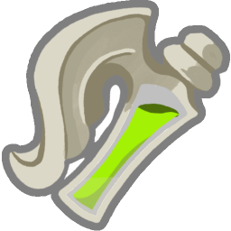 再生药水 potions icon in Slay the Spire 2