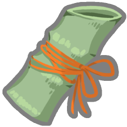 稳定血清 potions icon in Slay the Spire 2