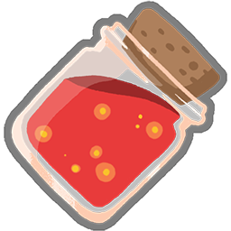 力量药水 potions icon in Slay the Spire 2