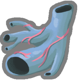 律动残余 relics icon in Slay the Spire 2