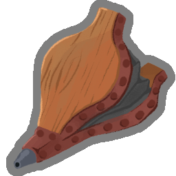 风箱 relics icon in Slay the Spire 2
