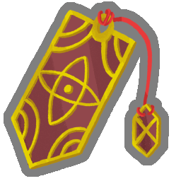书签 relics icon in Slay the Spire 2