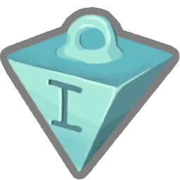 百年积木 relics icon in Slay the Spire 2