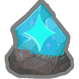 天命所归 relics icon in Slay the Spire 2