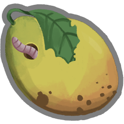 芒果？？？ relics icon in Slay the Spire 2