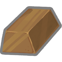 奥利哈钢？？？ relics icon in Slay the Spire 2