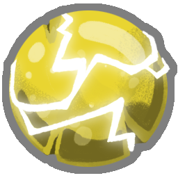 注能核心 relics icon in Slay the Spire 2