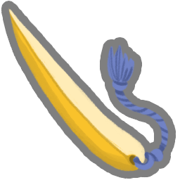 开信刀 relics icon in Slay the Spire 2