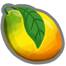 芒果 relics icon in Slay the Spire 2
