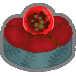 王室猛毒 relics icon in Slay the Spire 2