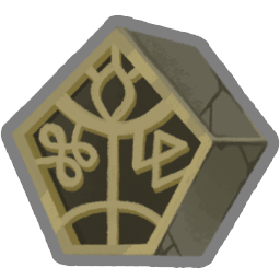 历石 relics icon in Slay the Spire 2