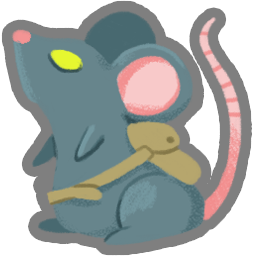 送货员 relics icon in Slay the Spire 2