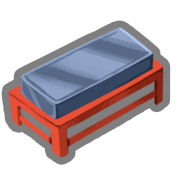 磨刀石 relics icon in Slay the Spire 2